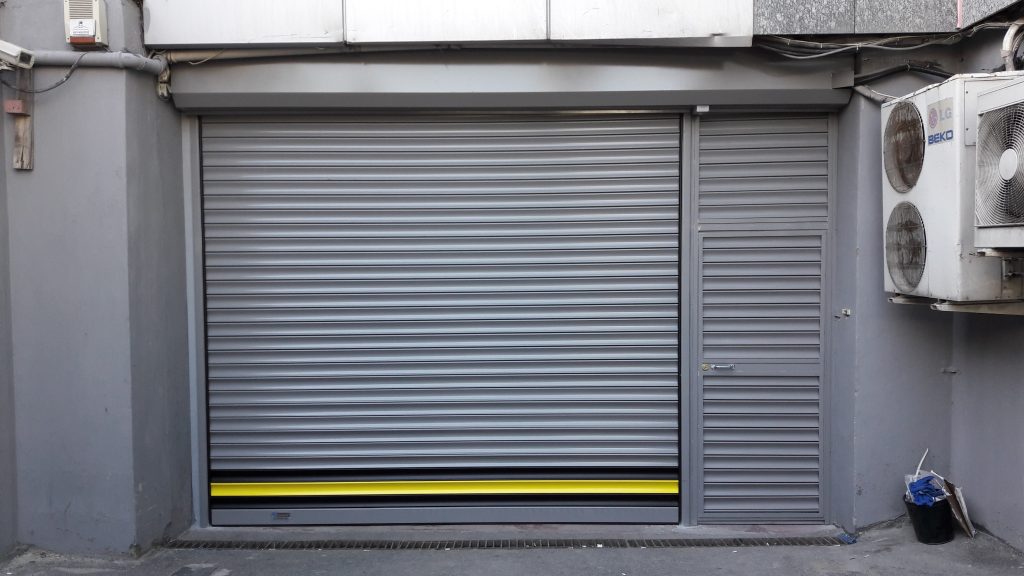 Gökçeada Kepenkçi