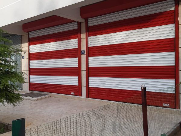 Gökçeada Kepenkçi